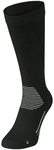 JAKO Comfort Kompressionssocken 800 - schwarz 39-42