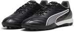 PUMA King Pro TT Multinocken-Fu&szlig;ballschuhe 01 - PUMA black/PUMA white/cool dark gray
