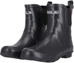 Mols Silverwater Gummistiefel Damen 1001 - black 42