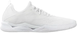 Kempa Wing Lite 2.0 Handballschuhe Herren wei&szlig; 44.5