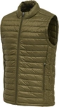 hummel hmlRED Steppweste Herren dark olive S