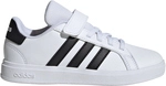 adidas Grand Court 2.0 Sneaker Kinder IH5529 - cloud white/core black/cloud...