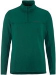 CRAFT Core Gain Midlayer 1/2-Zip Langarmshirt Herren 640000 - biome M