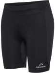 newline Athletic Laufshorts Damen 2001 - black XS