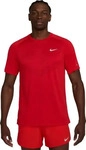 Nike HV5203-657, NIKE Stride Dri-FIT ADV kurzarm Laufshirt Herren 657 -...