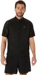 ASICS Metarun Packable Laufweste Herren 001 - performance black XXL