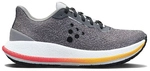 CRAFT Pacer Laufschuhe Herren 985957 - granite/concrete 44 1/2