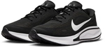 NIKE Journey Run Laufschuhe Herren 001 - black/white-anthracite 46