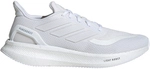 adidas Pureboost 5 Laufschuhe Herren ID3618 - cloud white/cloud white/cloud white 41