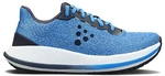 CRAFT Pacer Laufschuhe Herren 355396 - ray/blaze 44 1/2