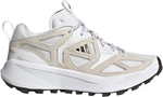 adidas Kantai Trail Sneaker Damen JH6836 - cloud white/core black/crystal white 42