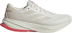 adidas Supernova Rise 2 Laufschuhe Herren JI4510 - orbit grey/matte silver/wonder