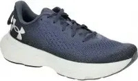 Under Armour 3027523-044, UNDER ARMOUR Infinite Laufschuhe Herren 044 - downpour