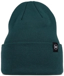 BUFF Knitted Beanie 303 - lilon silversage