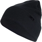 adidas Tonal Beanie JF3662 - black 58 - 60 cm