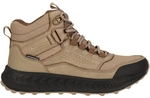 Whistler Reid wasserdichte Wanderschuhe 5130 - mojave desert 36