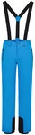 ICEPEAK Freiberg S6 Skihose Herren 325 - sky blue 48