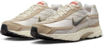 NIKE Initiator Sneaker Herren 072 - light bone/cargo khaki-limestone 40.5