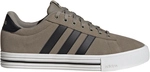 adidas Daily 4.0 Sneaker Herren IF4505 - clay/core black/core white 40 2/3