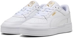 PUMA CA Pro Classic II Sneaker 01 - PUMA white 44