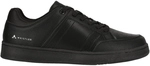 Whistler Lamis Sneaker Herren 1001A - black 41