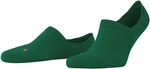 FALKE Cool Kick F&uuml;&szlig;linge 7408 - golf 37-38