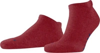 Falke 14428-8077, FALKE Keep Warm Sneakersocken 8077 - ingle 42-43