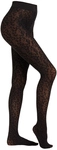 camano Fashion Season 50 DEN Strumpfhose Damen Damen 9999 - black S