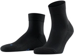 FALKE Cool Kick Socken 3000 - black 37-38