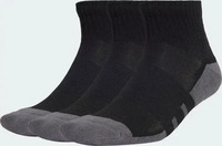 adidas performance JC6453, adidas performance 3er Pack adidas Essentials Climacool
