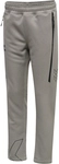 hummel Cima XK Trainingshose Damen grey melange XS