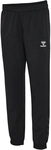 hummel hmlTRAVEL Jogginghose Damen 2001 - black XS