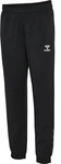 Hummel 220320-2001, hummel hmlTRAVEL Jogginghose Damen 2001 - black XS