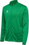 hummel Essential Trainingsjacke 6235 - jelly bean S