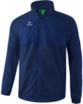 erima Team Allwetterjacke new navy 152