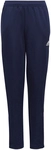adidas Entrada 22 Trainingshose Kinder HC0336 - team navy blue 2 152