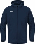 JAKO Team 2.0 Allwetterjacke Kinder marine 116