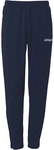uhlsport Essential Performance Trainingshose Kinder marine 116
