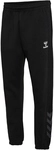 hummel Travel Jogginghose Herren 2001 - black S