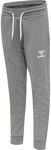 hummel hmlON Jogginghose Kinder medium melange 176