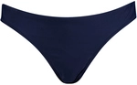 PUMA Swim Brazilian Bikinihose Damen 01 - navy XS
