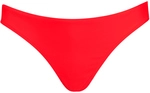 PUMA Swim Brazilian Bikinihose Damen 02 - red S