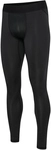 hummel hmlBL Performance Tights Herren 2001 - black XXL