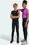 adidas Sportswear JF3756, adidas Sportswear adidas TECHFIT Tights Kinder 095A -