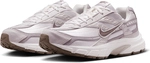 NIKE Initiator Sneaker Damen 001 - phantom/mink brown-light bone-sail 42