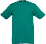 uhlsport Team T-Shirt lagune L