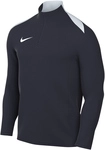 NIKE Academy Pro 24 Dri-FIT langarm Fu&szlig;ball-Trainingsshirt Herren 455 -