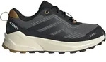adidas TERREX Trailmaker 2 Rain.Rdy Wanderschuhe Kinder IH2883 - grey six/core