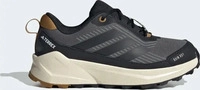 adidas Terrex IH2883, adidas TERREX Trailmaker 2 Rain.Rdy Wanderschuhe Kinder IH2883