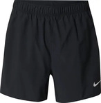 Nike HJ3588-010, NIKE Challenger Dri-FIT 5" 2in1 Versatile Shorts Herren 010 -